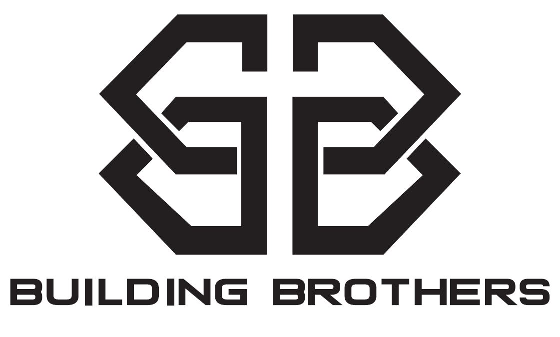The Building Brothers